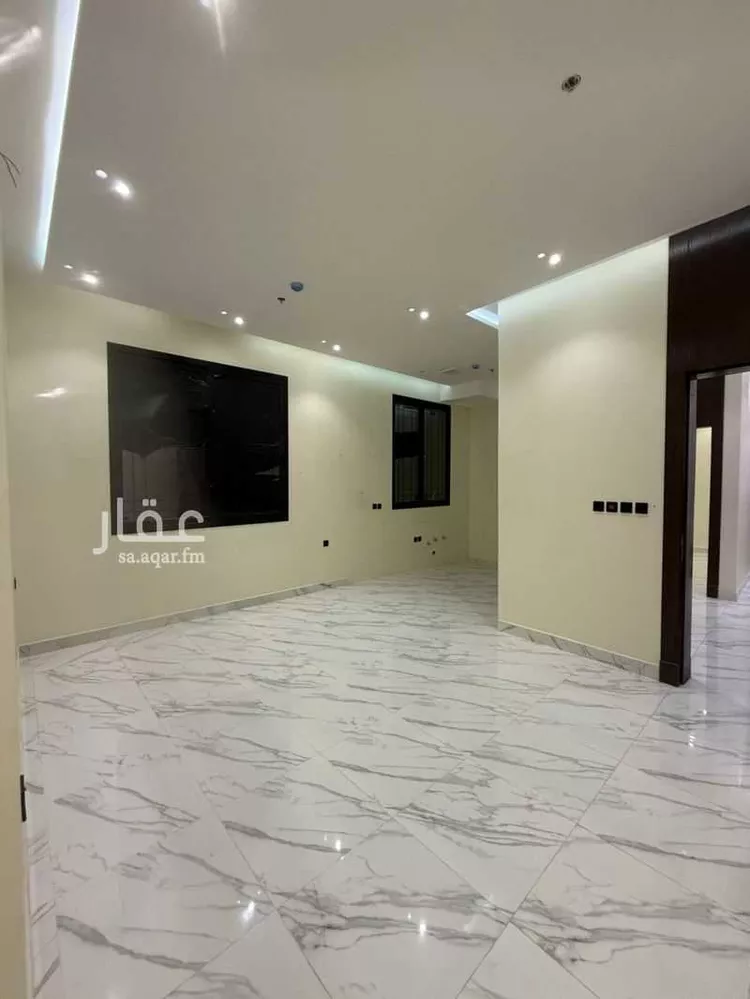 شقة للبيع في شارع الجند, حي ظهرة لبن, مدينة الرياض, منطقة الرياض صورة 3