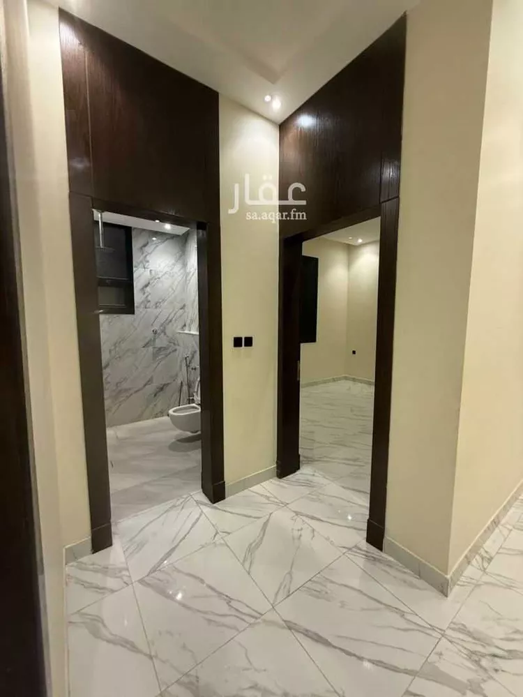 شقة للبيع في شارع الجند, حي ظهرة لبن, مدينة الرياض, منطقة الرياض