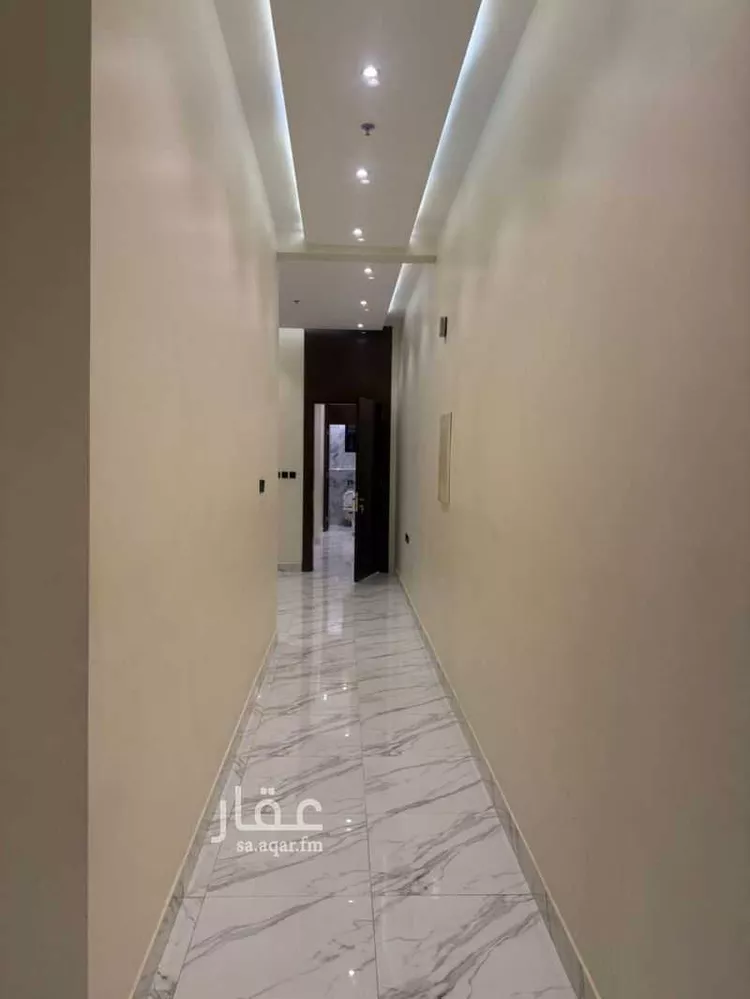 شقة للبيع في شارع الجند, حي ظهرة لبن, مدينة الرياض, منطقة الرياض صورة 4