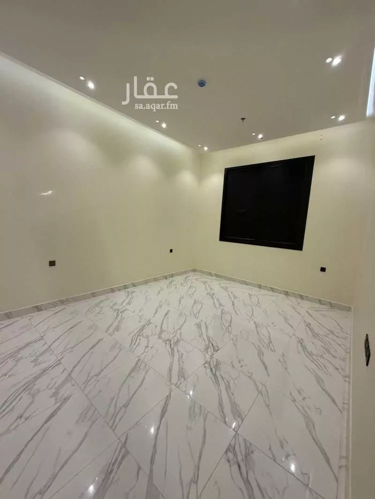 شقة للبيع في شارع الجند, حي ظهرة لبن, مدينة الرياض, منطقة الرياض صورة 2