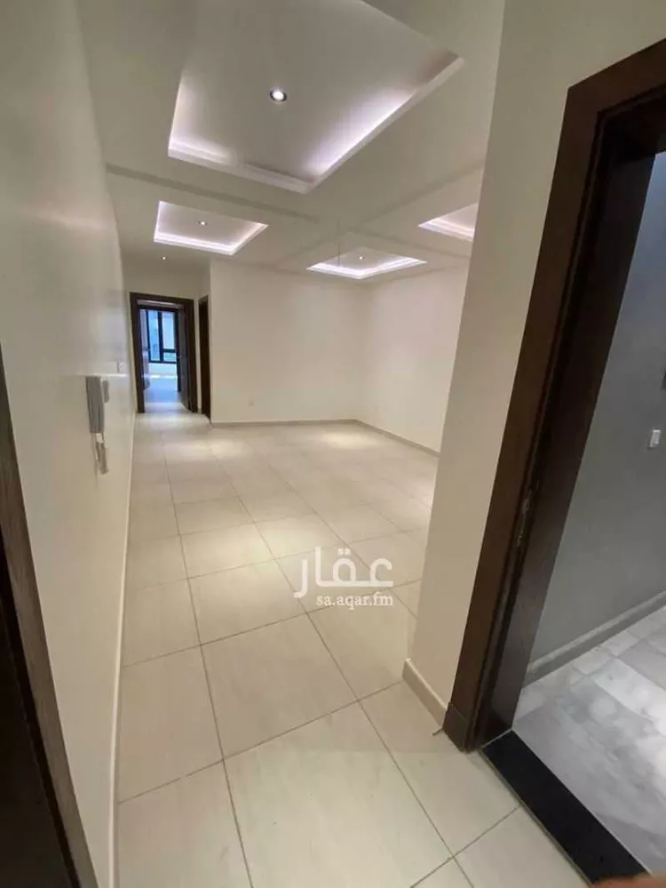 شقة للبيع في شارع الرامة, حي المروة, مدينة جدة, منطقة مكة المكرمة 8