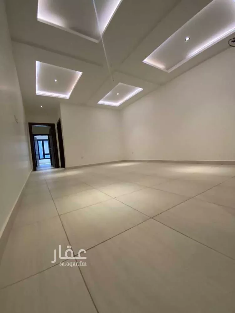Apartment for Sale in Jeddah Al Marwah