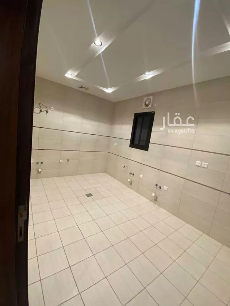 شقة للبيع في شارع الرامة, حي المروة, مدينة جدة, منطقة مكة المكرمة 7