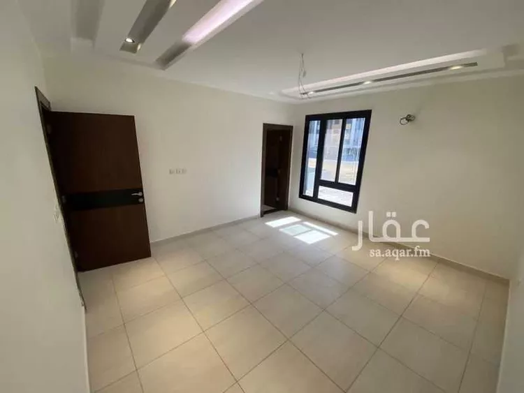 شقة للبيع في شارع الرامة, حي المروة, مدينة جدة, منطقة مكة المكرمة 6