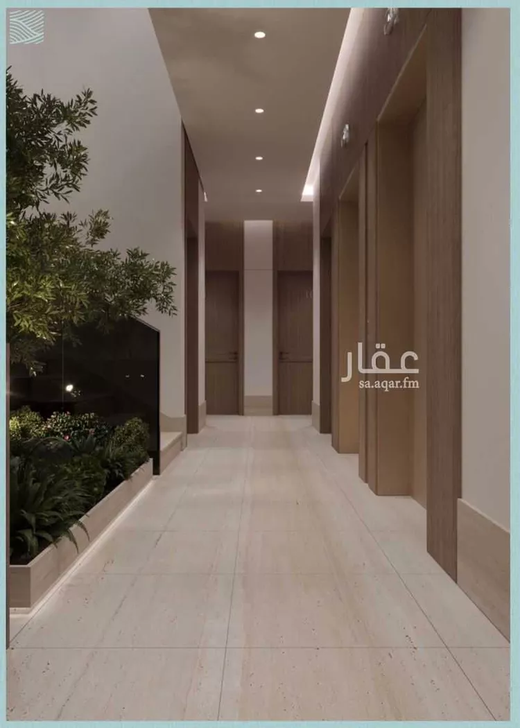 شقة للبيع في حي الياقوت, مدينة جدة, منطقة مكة المكرمة 13