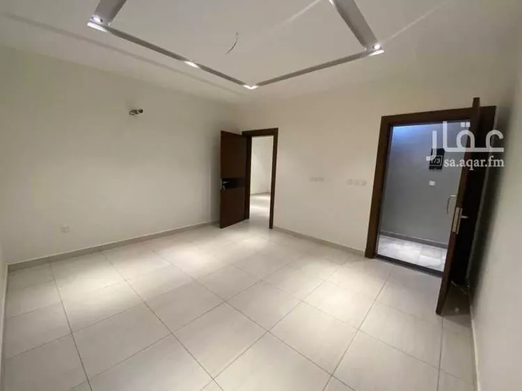 Apartment for Sale in Jeddah Al Marwah صورة 2