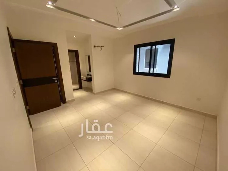 Apartment for Sale in Jeddah Al Marwah صورة 5