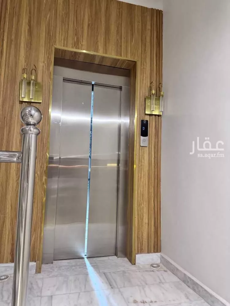 دور للإيجار في شارع عبدالله بن عبدالرحمن سراج, حي النرجس, مدينة الرياض, منطقة الرياض صورة 2