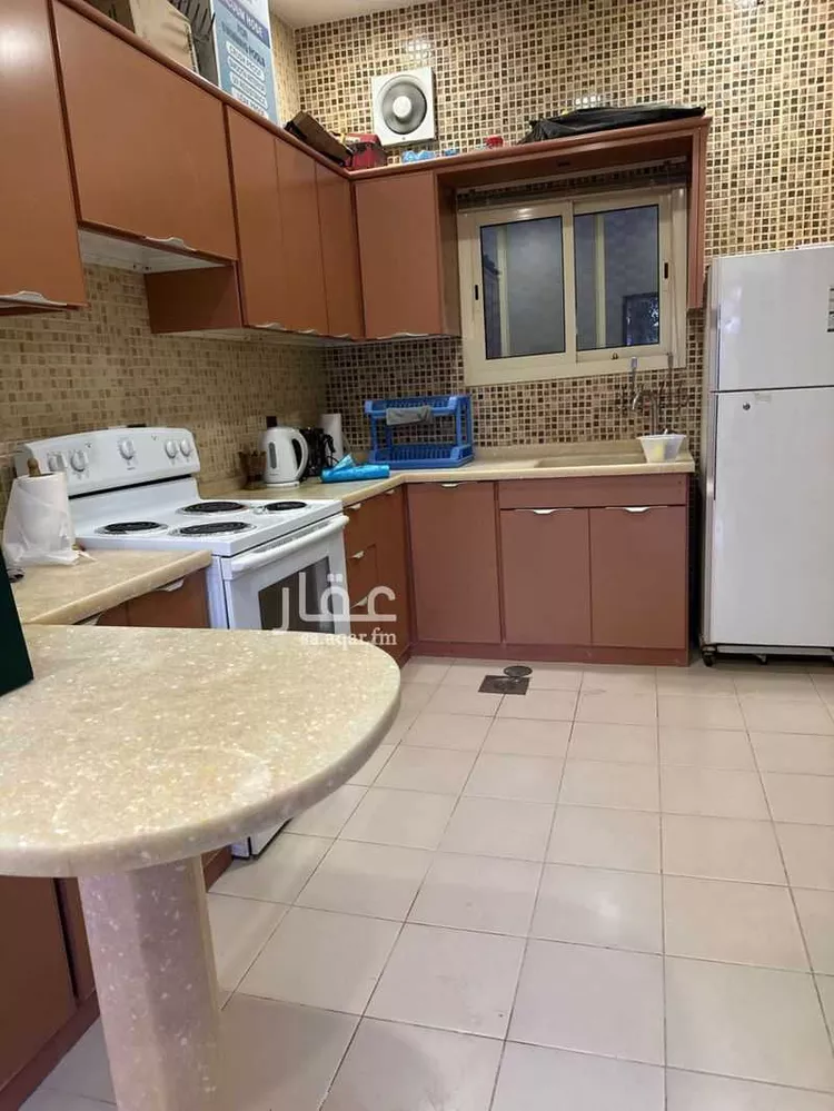 استراحة للإيجار في شارع عقرباء 75, حي عقرباء, مدينة الجبيلة, منطقة الرياض صورة 3