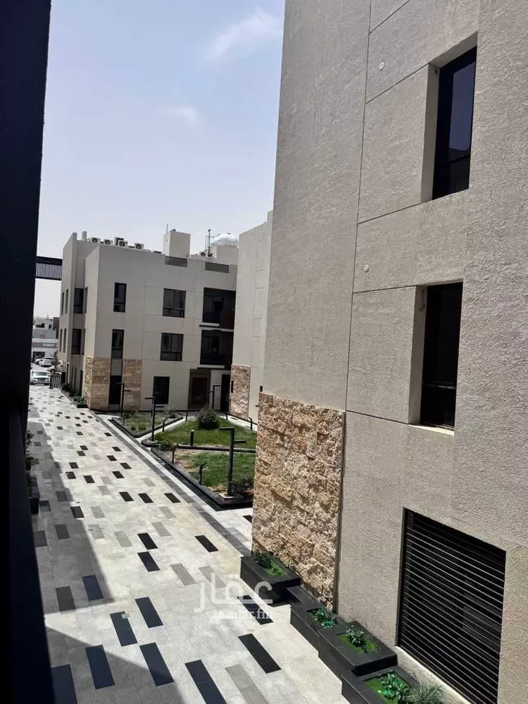 شقة للإيجار في شارع محمد البرقي, حي المونسية, مدينة الرياض, منطقة الرياض صورة 3