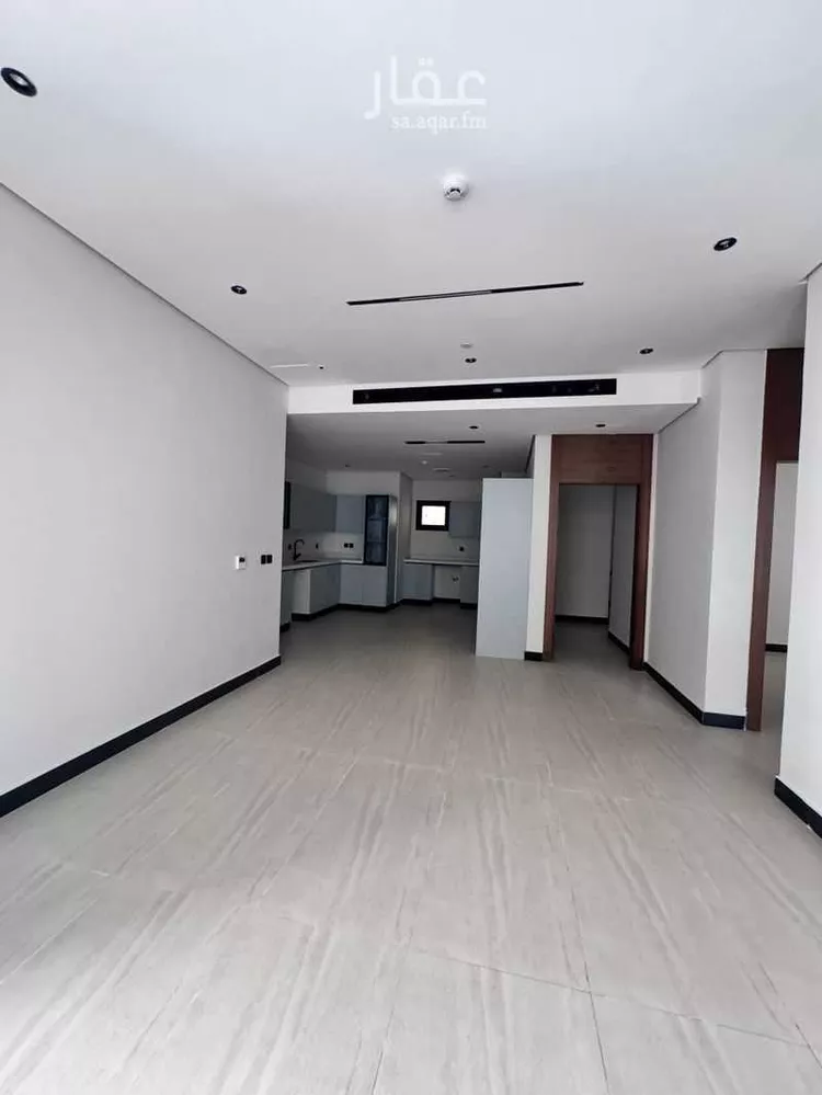 شقة للإيجار في شارع محمد البرقي, حي المونسية, مدينة الرياض, منطقة الرياض صورة 5