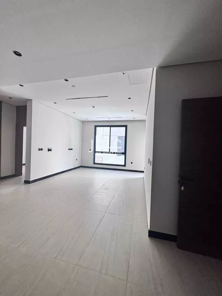 شقة للإيجار في شارع محمد البرقي, حي المونسية, مدينة الرياض, منطقة الرياض صورة 4