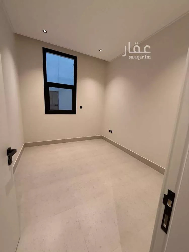دور للإيجار في شارع حراء ، حي النرجس ، الرياض ، منطقة الرياض صورة 2