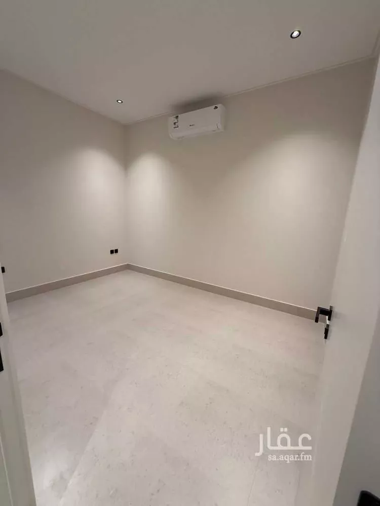 دور للإيجار في شارع حراء ، حي النرجس ، الرياض ، منطقة الرياض صورة 4