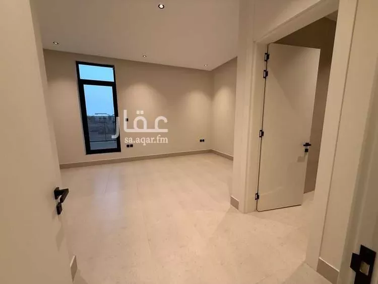 دور للإيجار في شارع حراء ، حي النرجس ، الرياض ، منطقة الرياض صورة 3
