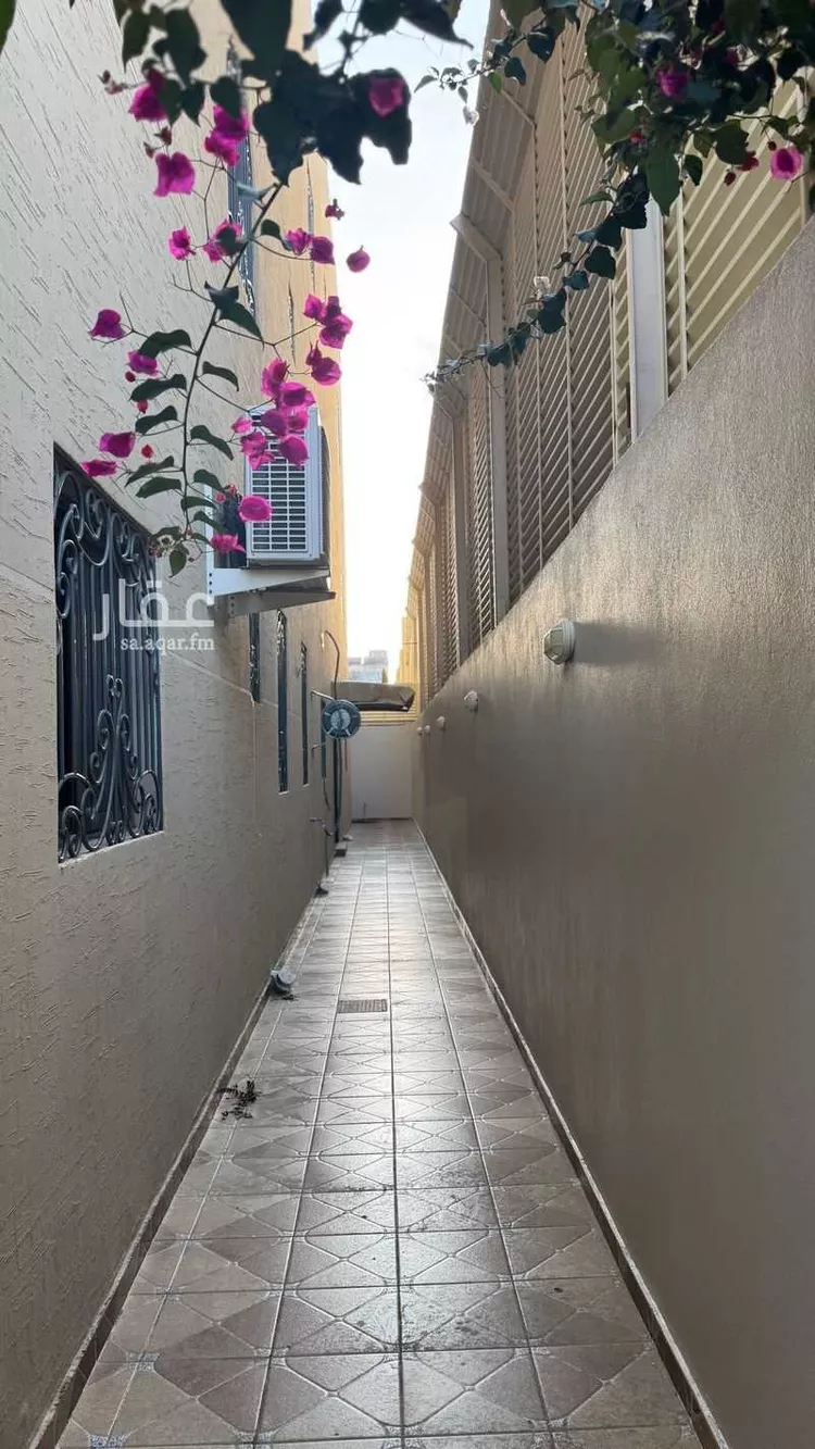 شقة للإيجار في شارع عبدالله ابن وهب ، خميس مشيط ، خميس مشيط صورة 5