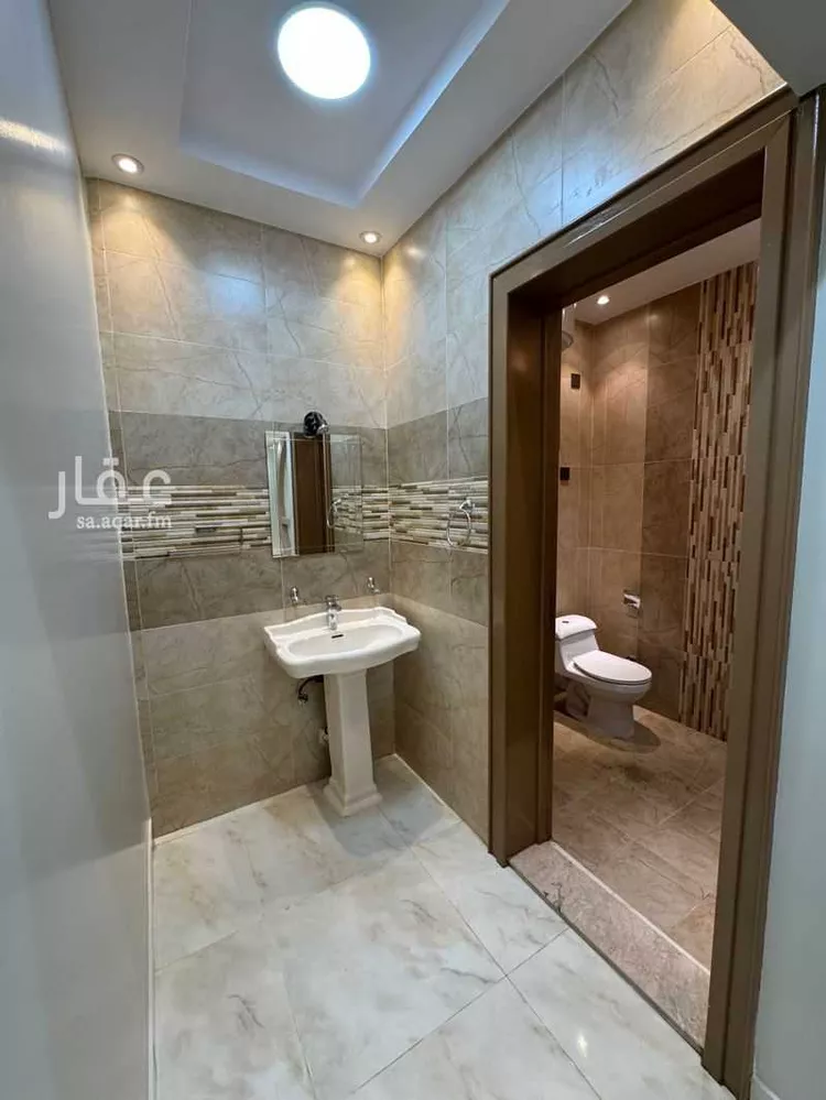 شقة للإيجار في شارع عبدالله ابن وهب ، خميس مشيط ، خميس مشيط صورة 4