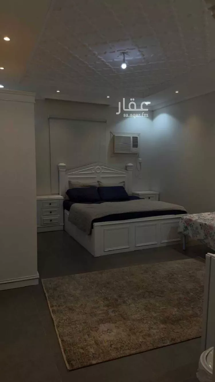 شقة للإيجار في شارع إبراهيم بن أبى الشكر, حي الفلاح, مدينة جدة, منطقة مكة المكرمة 6