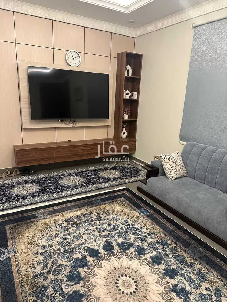 عمارة للإيجار في شارع إبراهيم بن أبى الشكر, حي الفلاح, مدينة جدة, منطقة مكة المكرمة صورة 3