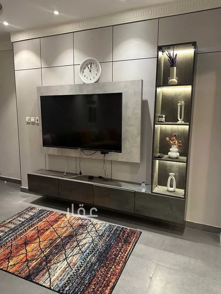 عمارة للإيجار في شارع إبراهيم بن أبى الشكر, حي الفلاح, مدينة جدة, منطقة مكة المكرمة صورة 5