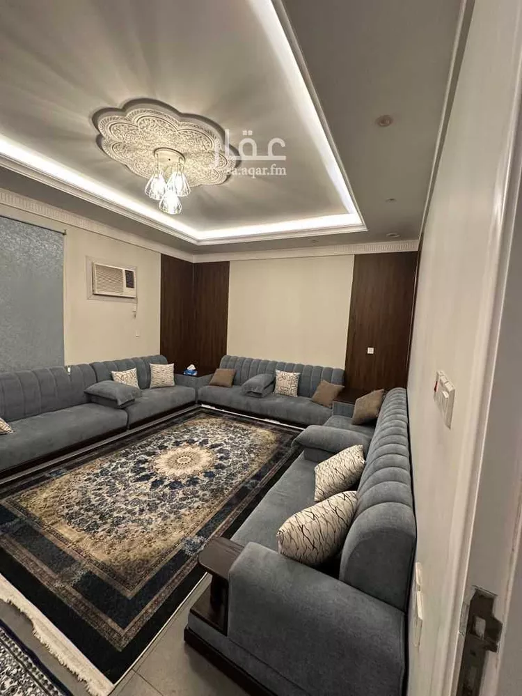 شقة للإيجار في شارع إبراهيم بن أبى الشكر, حي الفلاح, مدينة جدة, منطقة مكة المكرمة 7