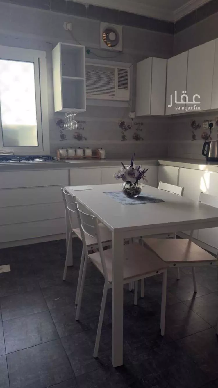 شقة للإيجار في شارع إبراهيم بن أبى الشكر, حي الفلاح, مدينة جدة, منطقة مكة المكرمة 8