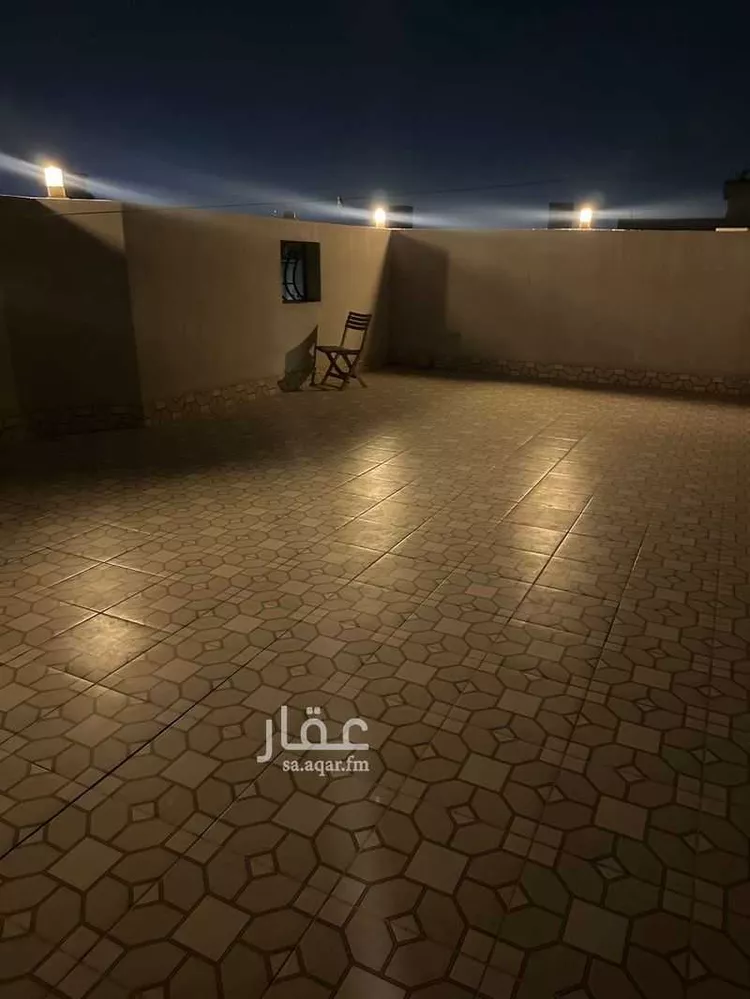 عمارة للإيجار في شارع إبراهيم بن أبى الشكر, حي الفلاح, مدينة جدة, منطقة مكة المكرمة صورة 2