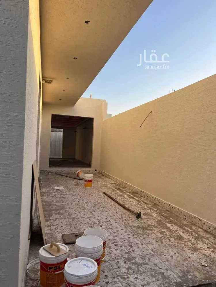 فيلا للبيع في شارع 5690586, حي الجامعيين, مدينة الاحساء, المنطقة الشرقية