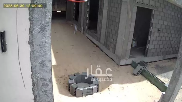 فيلا للبيع في شارع 5690586, حي الجامعيين, مدينة الاحساء, المنطقة الشرقية صورة 2