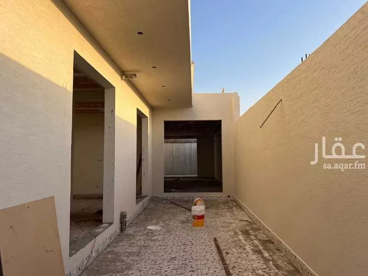 فيلا للبيع في شارع 5690586, حي الجامعيين, مدينة الاحساء, المنطقة الشرقية صورة 3