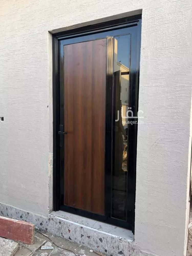 فيلا للبيع في شارع 5690586, حي الجامعيين, مدينة الاحساء, المنطقة الشرقية صورة 4