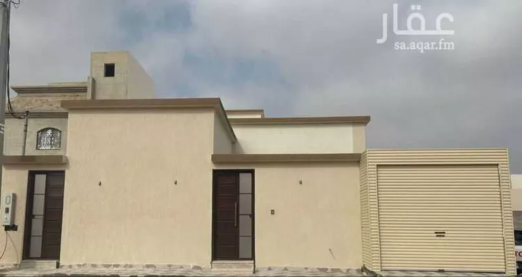 دور للبيع في شارع 1579711, حي غرناطة, مدينة قصرابن عقيل, منطقة القصيم