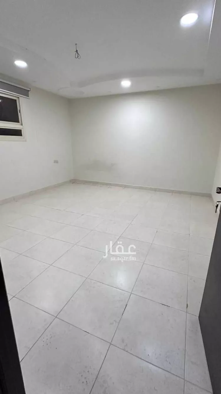 شقة للإيجار في شارع الأندلس 105, حي الأندلس, مدينة البدائع, منطقة القصيم صورة 5