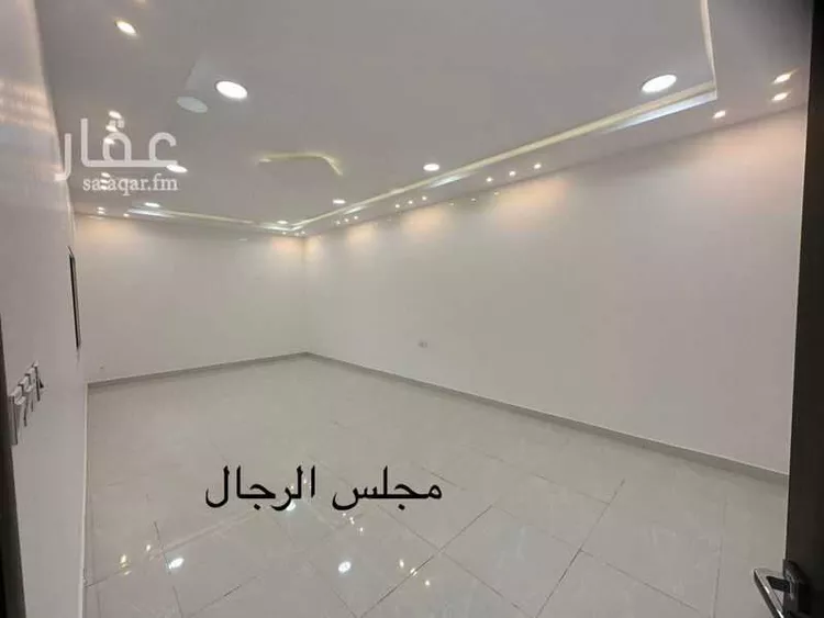 دور للبيع في شارع 3152694, حي غرناطة, مدينة قصرابن عقيل, منطقة القصيم