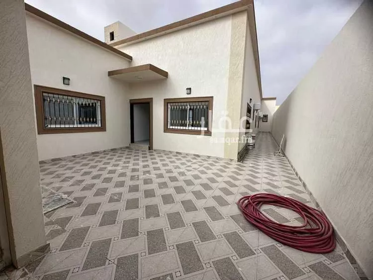 دور للبيع في شارع 3152694, حي غرناطة, مدينة قصرابن عقيل, منطقة القصيم صورة 2