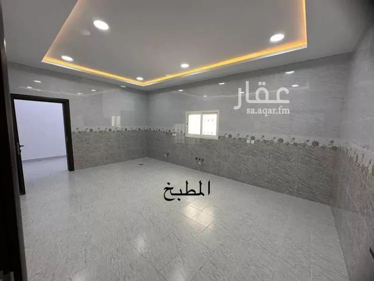 دور للبيع في شارع 3152694, حي غرناطة, مدينة قصرابن عقيل, منطقة القصيم 7