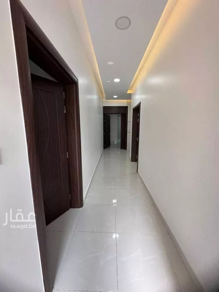 دور للبيع في شارع 3152694, حي غرناطة, مدينة قصرابن عقيل, منطقة القصيم 9