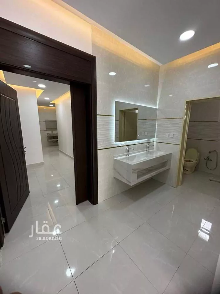 دور للبيع في شارع 3152694, حي غرناطة, مدينة قصرابن عقيل, منطقة القصيم صورة 4
