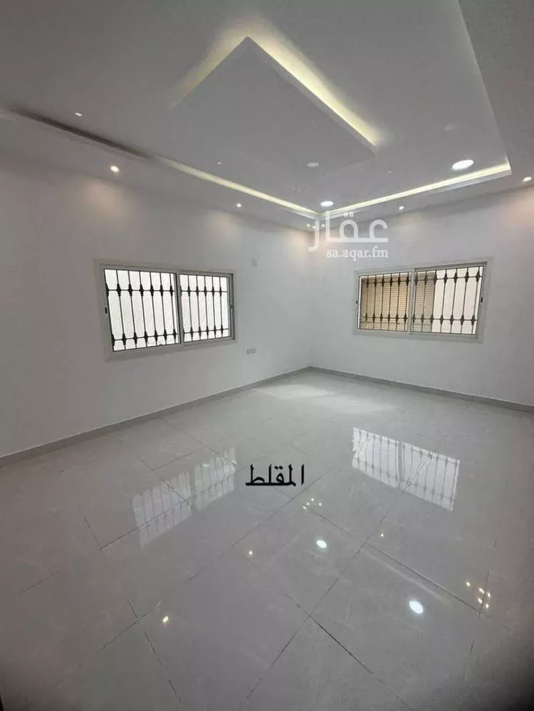 دور للبيع في شارع 1579711, حي غرناطة, مدينة قصرابن عقيل, منطقة القصيم صورة 4