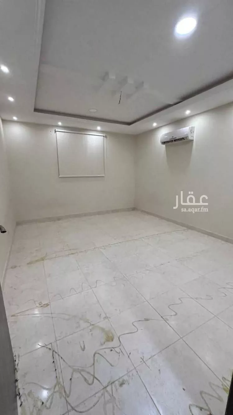 شقة للإيجار في شارع الأندلس 105, حي الأندلس, مدينة البدائع, منطقة القصيم صورة 2