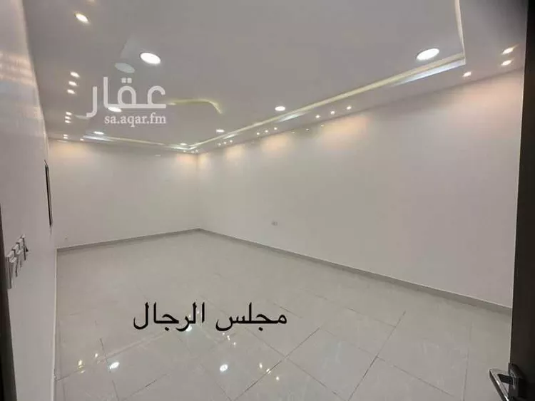 دور للبيع في شارع 1579711, حي غرناطة, مدينة قصرابن عقيل, منطقة القصيم صورة 3