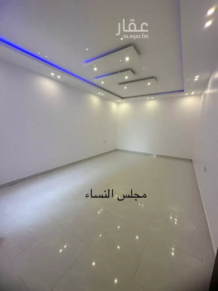 دور للبيع في شارع 1579711, حي غرناطة, مدينة قصرابن عقيل, منطقة القصيم صورة 5