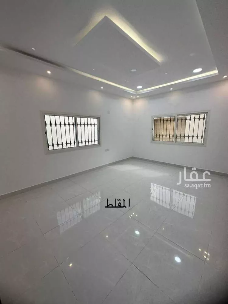 دور للبيع في شارع 3152694, حي غرناطة, مدينة قصرابن عقيل, منطقة القصيم 6