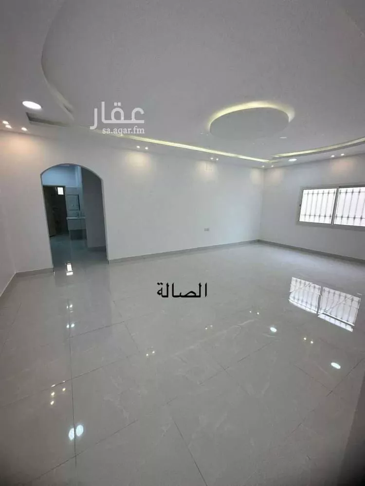 دور للبيع في شارع 3152694, حي غرناطة, مدينة قصرابن عقيل, منطقة القصيم صورة 5