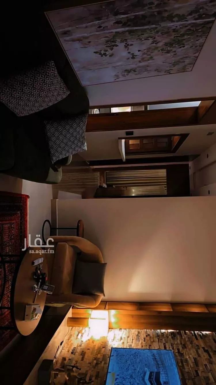 Apartment for Rent in Jeddah Al Fayha'a صورة 5