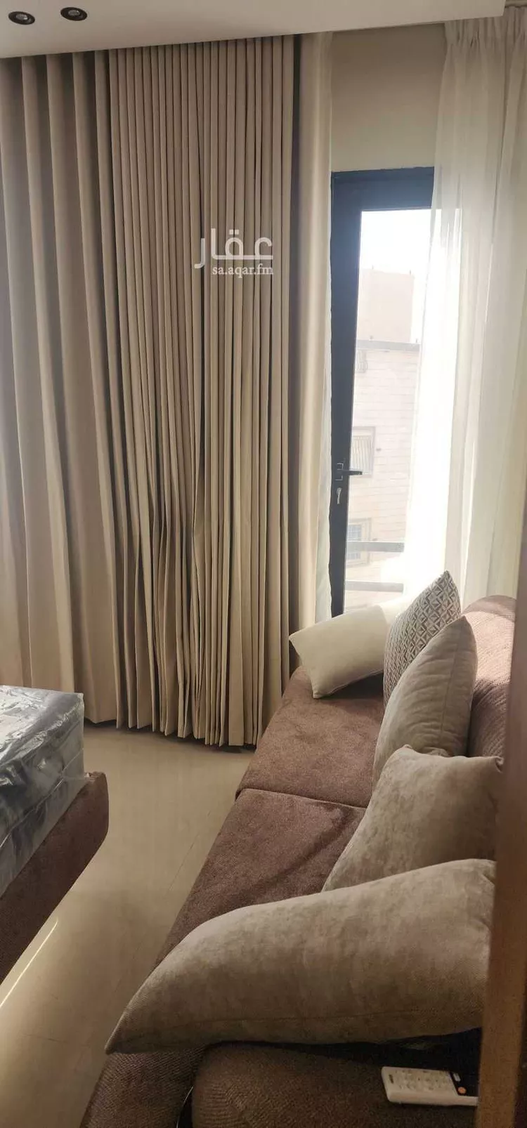 شقة للإيجار في حي الفيحاء ، جدة ، جدة صورة 5