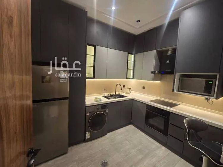 شقة للإيجار في شارع المغار, حي الفيحاء, مدينة جدة, منطقة مكة المكرمة 6