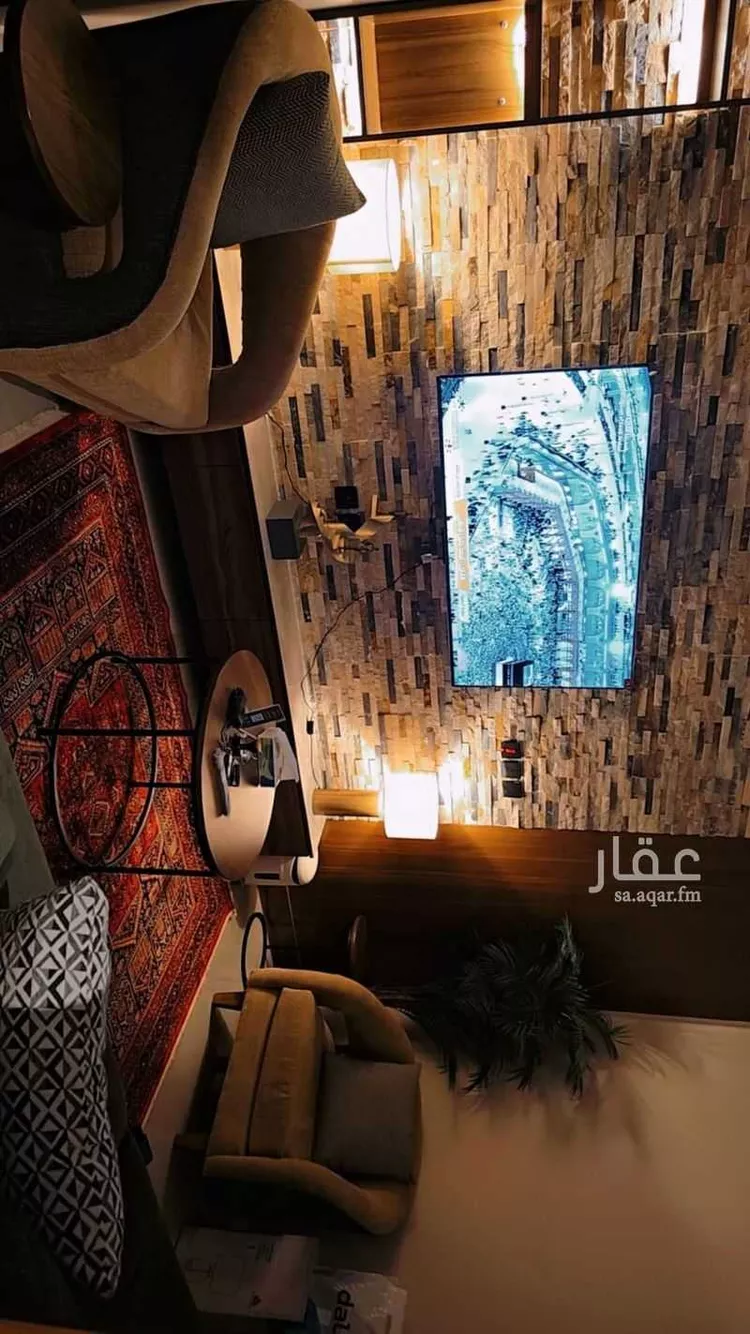 شقة للإيجار في شارع المغار, حي الفيحاء, مدينة جدة, منطقة مكة المكرمة 11