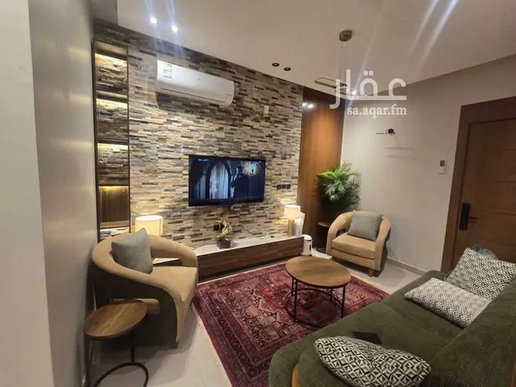 شقة للإيجار في شارع المغار, حي الفيحاء, مدينة جدة, منطقة مكة المكرمة صورة 5