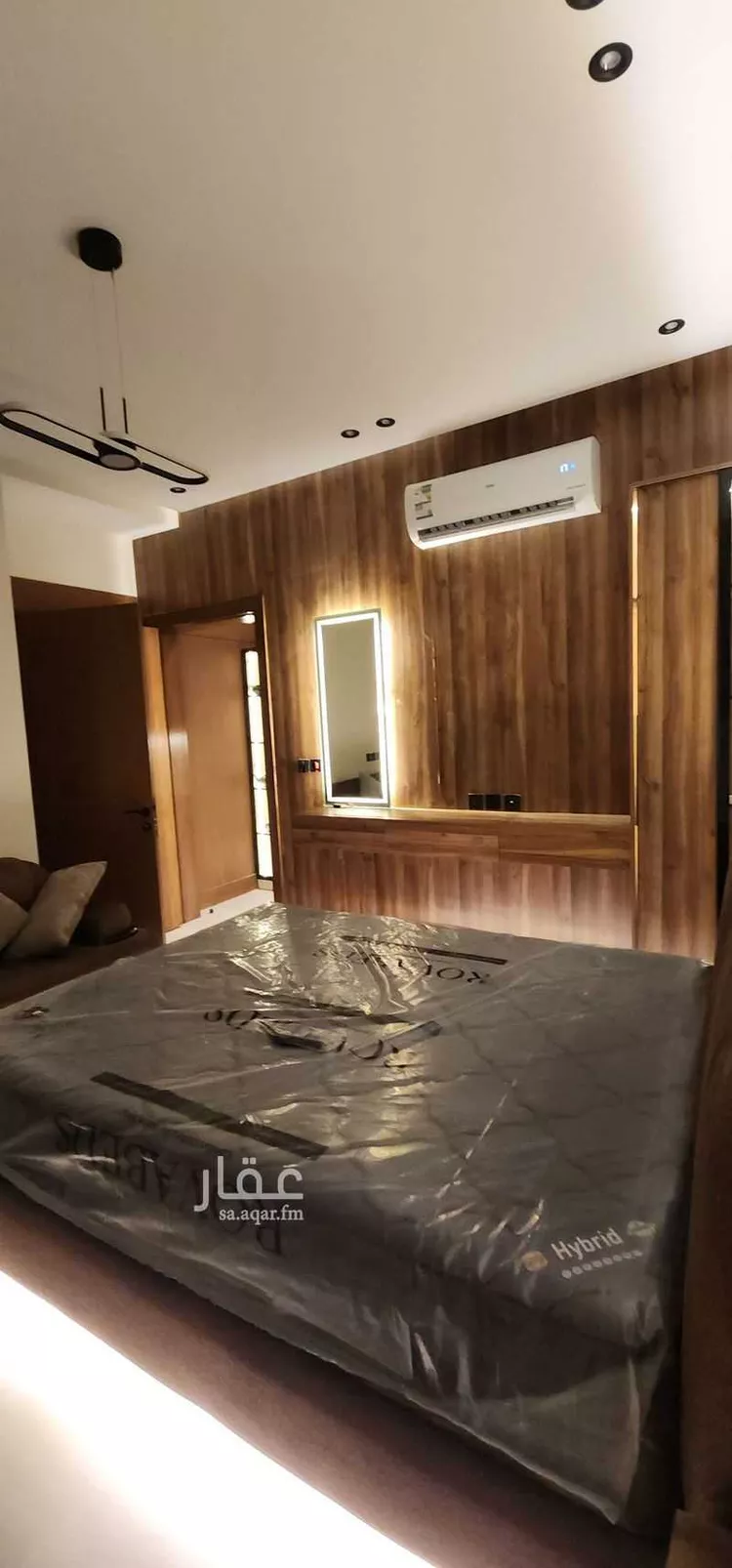 شقة للإيجار في شارع حلبجة ، حي الفيحاء ، جدة ، جدة صورة 2